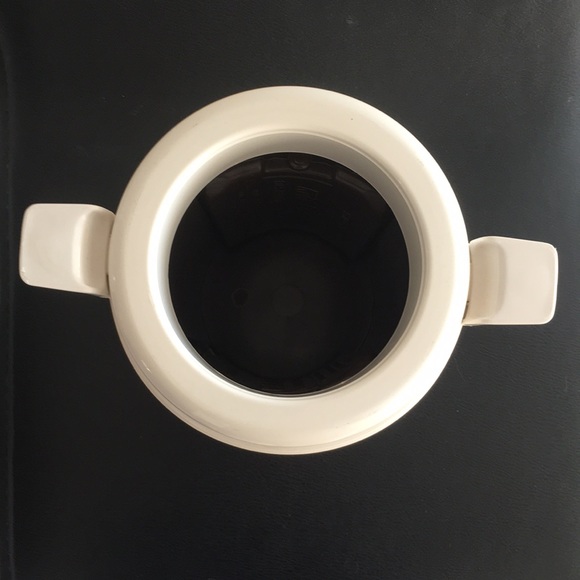 NWOT: CHILL YOUR WINE IN STYLE! 🍷 ALFI Bottle Wine Cooler (Made in Germany) - Picture 8 of 15